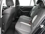 Skoda Kamiq 1.0 TSI Business Edition DSG / Climate / Stoelverwarming / Sensoren
