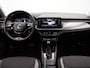 Skoda Kamiq 1.0 TSI Business Edition DSG / Climate / Stoelverwarming / Sensoren