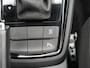 Skoda Kamiq 1.0 TSI Business Edition DSG / Climate / Stoelverwarming / Sensoren