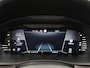 Skoda Kamiq 1.0 TSI Business Edition DSG / Climate / Stoelverwarming / Sensoren