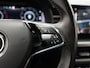 Skoda Kamiq 1.0 TSI Business Edition DSG / Climate / Stoelverwarming / Sensoren