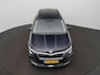 Skoda Kamiq 1.0 TSI Business Edition DSG / Climate / Stoelverwarming / Sensoren