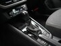 Skoda Kamiq 1.0 TSI Business Edition DSG / Climate / Stoelverwarming / Sensoren