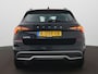 Skoda Kamiq 1.0 TSI Business Edition DSG / Climate / Stoelverwarming / Sensoren