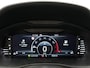 Skoda Kamiq 1.0 TSI Business Edition DSG / Climate / Stoelverwarming / Sensoren