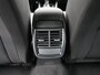 Skoda Kamiq 1.0 TSI Business Edition DSG / Climate / Stoelverwarming / Sensoren