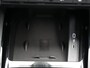 Skoda Kamiq 1.0 TSI Business Edition DSG / Climate / Stoelverwarming / Sensoren