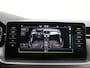 Skoda Kamiq 1.0 TSI Business Edition DSG / Climate / Stoelverwarming / Sensoren