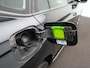 Skoda Kamiq 1.0 TSI Business Edition DSG / Climate / Stoelverwarming / Sensoren