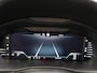 Skoda Kamiq 1.0 TSI Business Edition DSG / Climate / Stoelverwarming / Sensoren