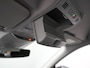 Skoda Kamiq 1.0 TSI Business Edition DSG / Climate / Stoelverwarming / Sensoren