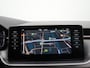 Skoda Kamiq 1.0 TSI Business Edition DSG / Climate / Stoelverwarming / Sensoren