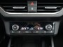 Skoda Kamiq 1.0 TSI Business Edition DSG / Climate / Stoelverwarming / Sensoren
