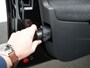 Skoda Kamiq 1.0 TSI Business Edition DSG / Climate / Stoelverwarming / Sensoren