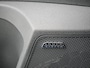 Skoda Kamiq 1.0 TSI Business Edition DSG / Climate / Stoelverwarming / Sensoren