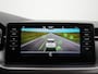 Skoda Kamiq 1.0 TSI Business Edition DSG / Climate / Stoelverwarming / Sensoren
