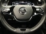 Skoda Kamiq 1.0 TSI Business Edition DSG / Climate / Stoelverwarming / Sensoren