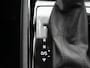 Skoda Kamiq 1.0 TSI Business Edition DSG / Climate / Stoelverwarming / Sensoren