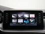 Skoda Kamiq 1.0 TSI Business Edition DSG / Climate / Stoelverwarming / Sensoren