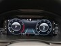 Skoda Kamiq 1.0 TSI Business Edition DSG / Climate / Stoelverwarming / Sensoren
