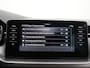 Skoda Kamiq 1.0 TSI Business Edition DSG / Climate / Stoelverwarming / Sensoren