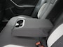 Skoda Kamiq 1.0 TSI Business Edition DSG / Climate / Stoelverwarming / Sensoren