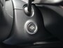 Skoda Kamiq 1.0 TSI Business Edition DSG / Climate / Stoelverwarming / Sensoren