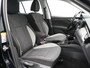 Skoda Kamiq 1.0 TSI Business Edition DSG / Climate / Stoelverwarming / Sensoren