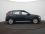 Skoda Kamiq 1.0 TSI Business Edition DSG / Climate / Stoelverwarming / Sensoren