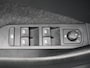 Skoda Kamiq 1.0 TSI Business Edition DSG / Climate / Stoelverwarming / Sensoren