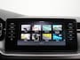Skoda Kamiq 1.0 TSI Business Edition DSG / Climate / Stoelverwarming / Sensoren