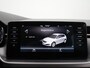 Skoda Kamiq 1.0 TSI Business Edition DSG / Climate / Stoelverwarming / Sensoren