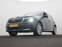 Skoda Kamiq 1.0 TSI Business Edition DSG / Climate / Stoelverwarming / Sensoren
