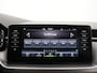 Skoda Kamiq 1.0 TSI Business Edition DSG / Climate / Stoelverwarming / Sensoren