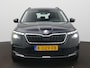 Skoda Kamiq 1.0 TSI Business Edition DSG / Climate / Stoelverwarming / Sensoren
