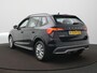 Skoda Kamiq 1.0 TSI Business Edition DSG / Climate / Stoelverwarming / Sensoren