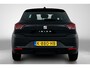 SEAT Ibiza 1.0 TSI Style Business Intense (CAMERA, CARPLAY, 1e EIGENAAR, GOED ONDERHOUDEN)