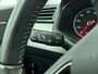 SEAT Ibiza 1.0 TSI Style Business Intense (CAMERA, CARPLAY, 1e EIGENAAR, GOED ONDERHOUDEN)