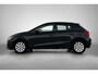 SEAT Ibiza 1.0 TSI Style Business Intense (CAMERA, CARPLAY, 1e EIGENAAR, GOED ONDERHOUDEN)