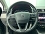 SEAT Ibiza 1.0 TSI Style Business Intense (CAMERA, CARPLAY, 1e EIGENAAR, GOED ONDERHOUDEN)