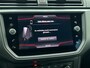 SEAT Ibiza 1.0 TSI Style Business Intense (CAMERA, CARPLAY, 1e EIGENAAR, GOED ONDERHOUDEN)