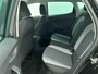 SEAT Ibiza 1.0 TSI Style Business Intense (CAMERA, CARPLAY, 1e EIGENAAR, GOED ONDERHOUDEN)