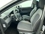 SEAT Ibiza 1.0 TSI Style Business Intense (CAMERA, CARPLAY, 1e EIGENAAR, GOED ONDERHOUDEN)