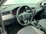 SEAT Ibiza 1.0 TSI Style Business Intense (CAMERA, CARPLAY, 1e EIGENAAR, GOED ONDERHOUDEN)