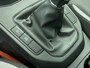 SEAT Ibiza 1.0 TSI Style Business Intense (CAMERA, CARPLAY, 1e EIGENAAR, GOED ONDERHOUDEN)