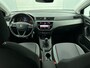 SEAT Ibiza 1.0 TSI Style Business Intense (CAMERA, CARPLAY, 1e EIGENAAR, GOED ONDERHOUDEN)