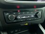 SEAT Ibiza 1.0 TSI Style Business Intense (CAMERA, CARPLAY, 1e EIGENAAR, GOED ONDERHOUDEN)