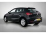 SEAT Ibiza 1.0 TSI Style Business Intense (CAMERA, CARPLAY, 1e EIGENAAR, GOED ONDERHOUDEN)
