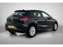 SEAT Ibiza 1.0 TSI Style Business Intense (CAMERA, CARPLAY, 1e EIGENAAR, GOED ONDERHOUDEN)