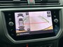 SEAT Ibiza 1.0 TSI Style Business Intense (CAMERA, CARPLAY, 1e EIGENAAR, GOED ONDERHOUDEN)